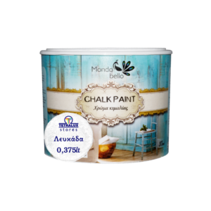 140003.ΧΡΩΜΑ ΚΙΜΩΛΙΑΣ ΛΕΥΚΑΔΑ 0375 L.LN .PAL