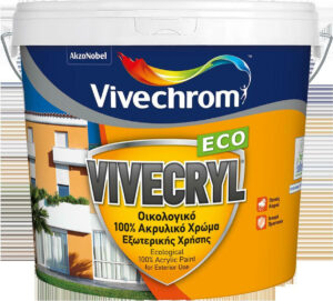 20210305120123 vivechrom vivecryl leyko 0 75lt