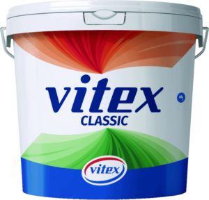 3CZG9tZS90b21hcmFfYmltb2xfZ3IvdXBsb2FkLzAwMC8wNjcuMDc1MHgwNzIw