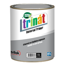 ClyI46 Trinat universal Primer
