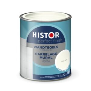 HISTOR ΓΙΑ ΠΛΑΚΑΚΙΑ