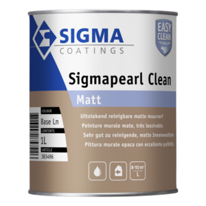 Item 00383496 19 All Front 1