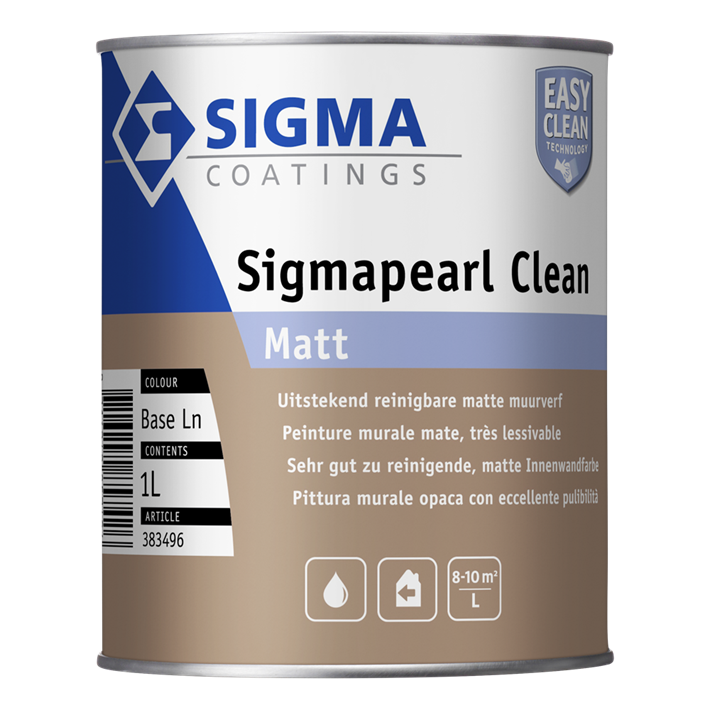 Item 00383496 19 All Front 1