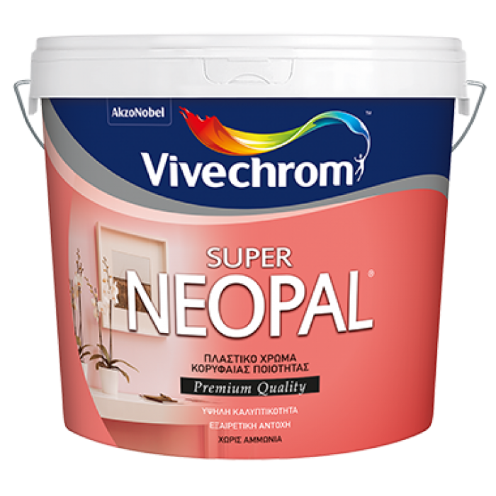 SUPER NEOPAL IML 700x700w