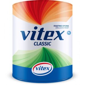 Vitex Classic 700x700h