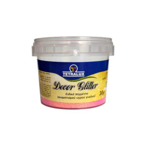 decor glitter 30gr roz lusso 800x800 1
