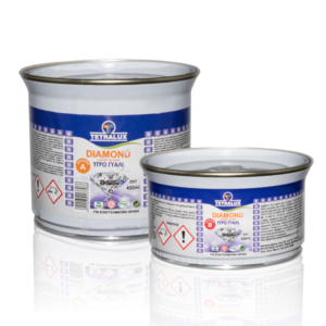 diamond ygro gyali a b 450lt front texnotropies tetralux tetraluxstores 800x800 1