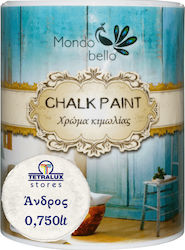 large 20200409185309 mondobello chalk paint andros 750ml