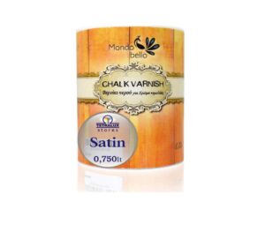 mondobello chalk varnish satin 750ml scaled 1