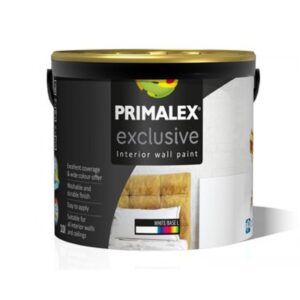 primalex exclusive 1100x1100 1