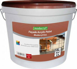 xlarge 20210623151555 modacryl 10lt leyko