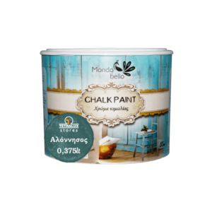 ΑΛΟΝΗΣΣΟΣ 375