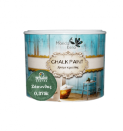 ΖΑΚΥΝΘΟΣ 375