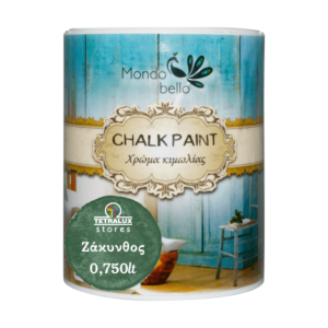 ΖΑΚΥΝΘΟΣ 750