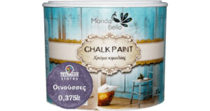 ΟΙΝΟΥΣΣΕΣ 375