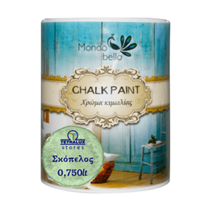 ΣΚΟΠΕΛΟς 750