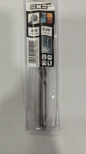 διαμαντοτρυπανο