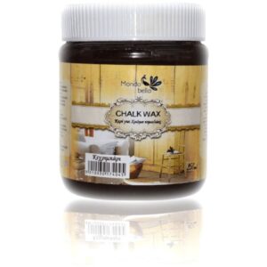 κεχριμπαρι