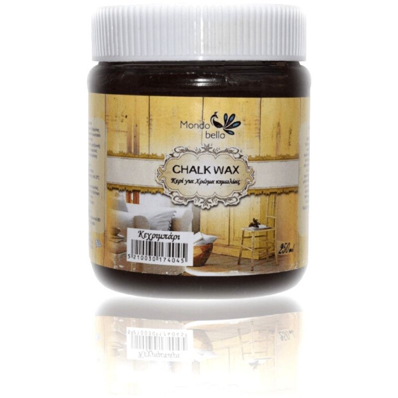 κεχριμπαρι